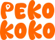 Pekokoko logo