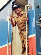 sri lanka