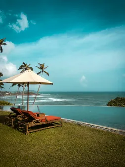 sri lanka